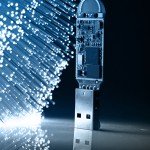 IT Solutions London